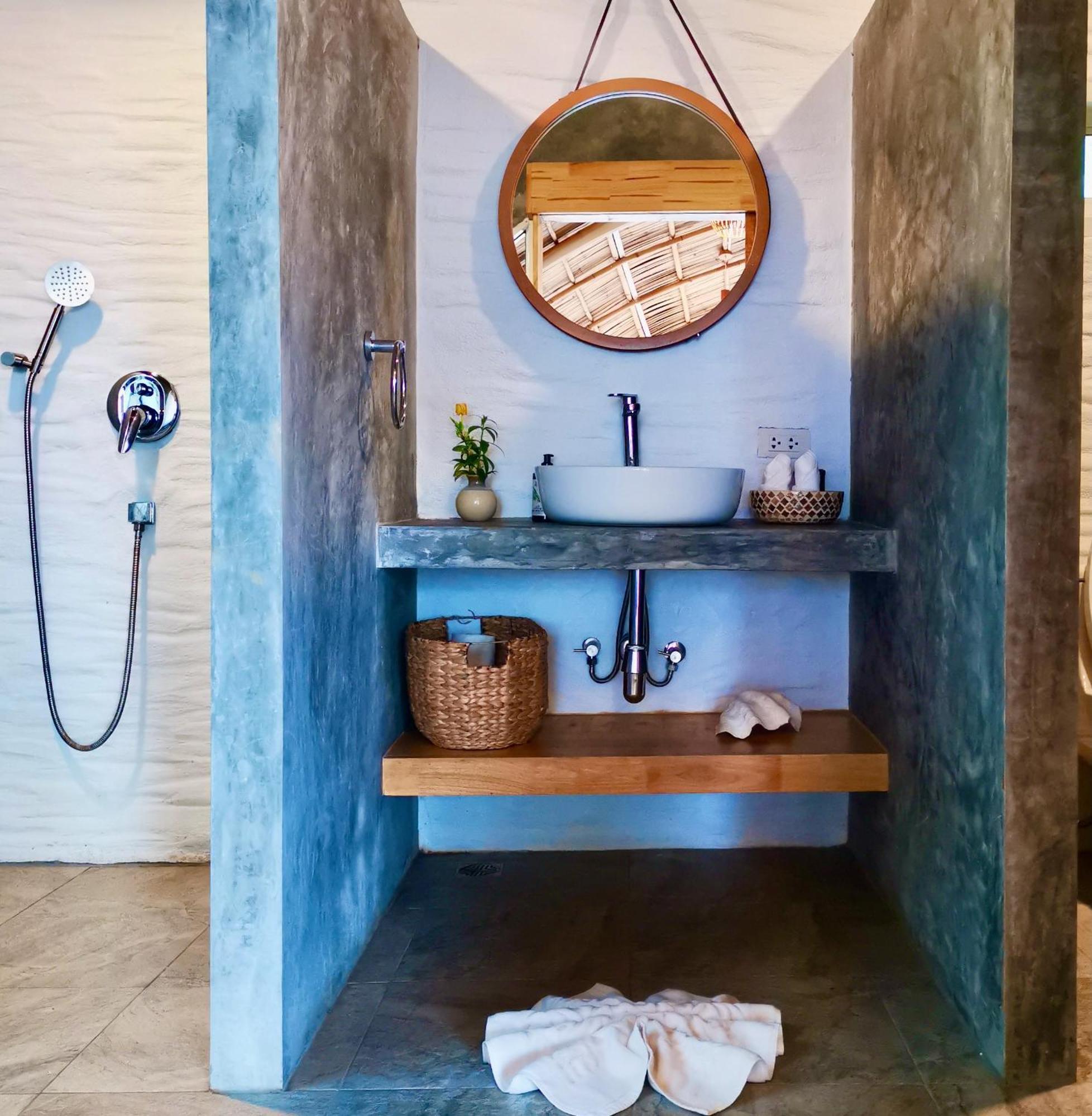 Jaiyen Resort 코야오노이 외부 사진